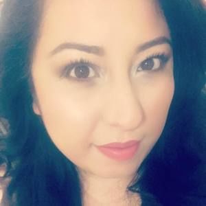 Meet your Posher, Roxanne